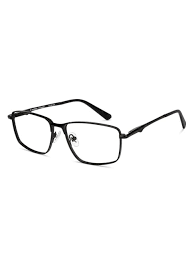 Sable Women Paramount